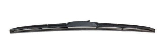 TPS24HB Tempest Щітка склоочисника гібридна 600 мм (24")