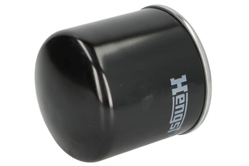 Купить Hengst HG462W по низкой цене в Украине!