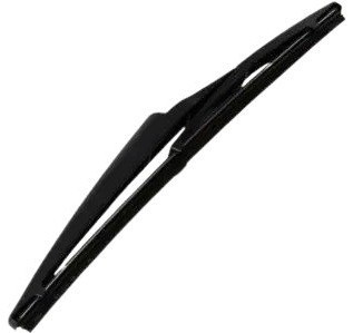 68079869AA Chrysler/Mopar Щетка стеклоочистителя задняя, 310 мм