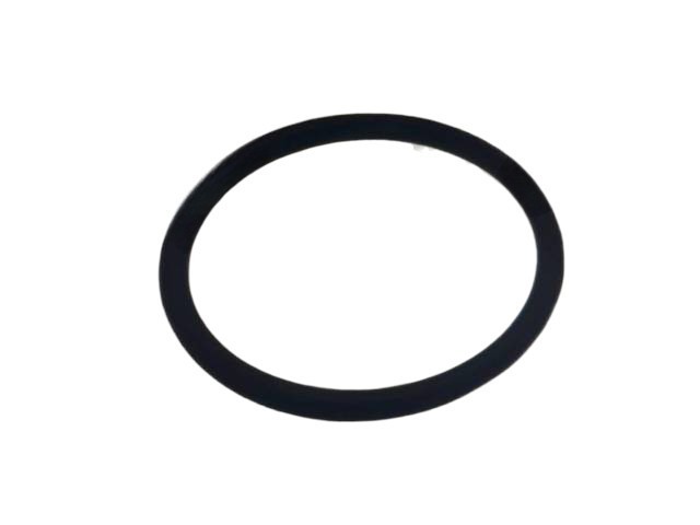 A0229978548 Mercedes Кольцо уплотнительное трубки системы охлаждения
