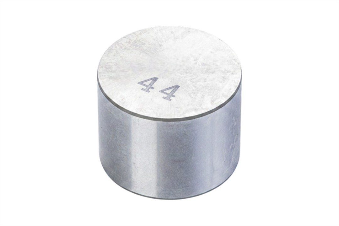 1032A144 Mitsubishi Толкатель клапана