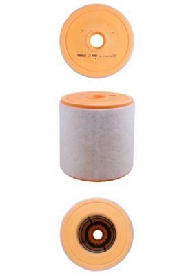 Купить Mahle/Perfect circle LX 4961 по низкой цене в Украине!