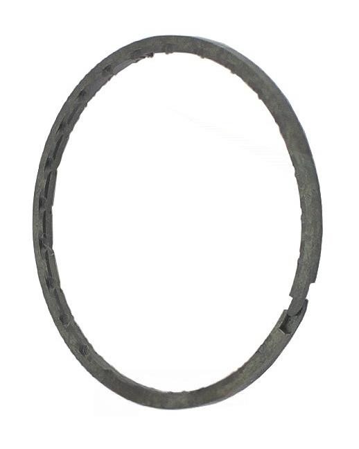 3561748060 Toyota Кольцо уплотнительное насоса масляного