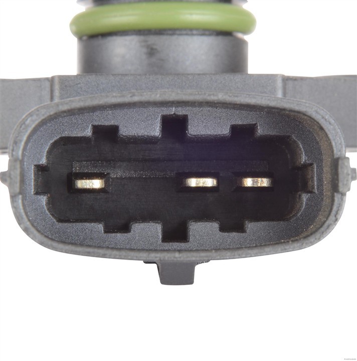 Купить Jakoparts J5700306 по низкой цене в Украине!