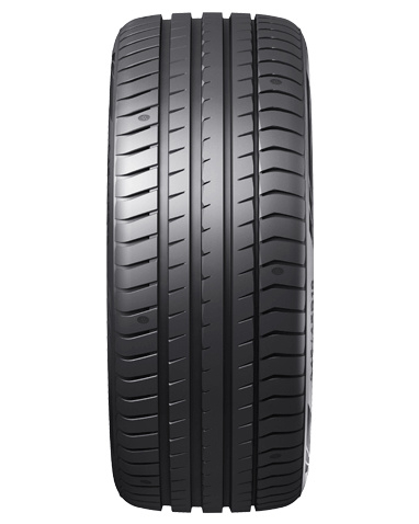 Шина Легкова Літня Triangle Effexsport TH202 275/35 R20 102Y XL Triangle TR02731