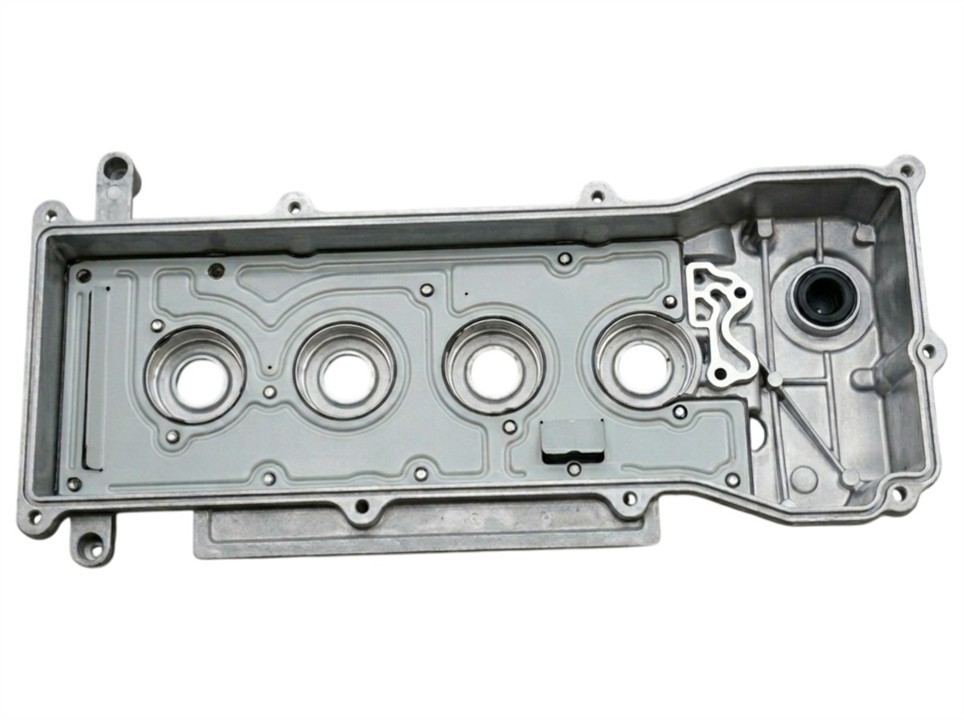 Купить Nissan 13264-BC00A по низкой цене в Украине!