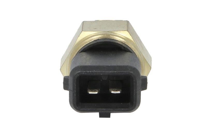 Купити Renault 11 14 574 08R за низькою ціною в Україні!