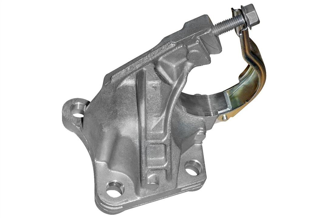 397748146R Renault Кронштейн підшипника підвісного
