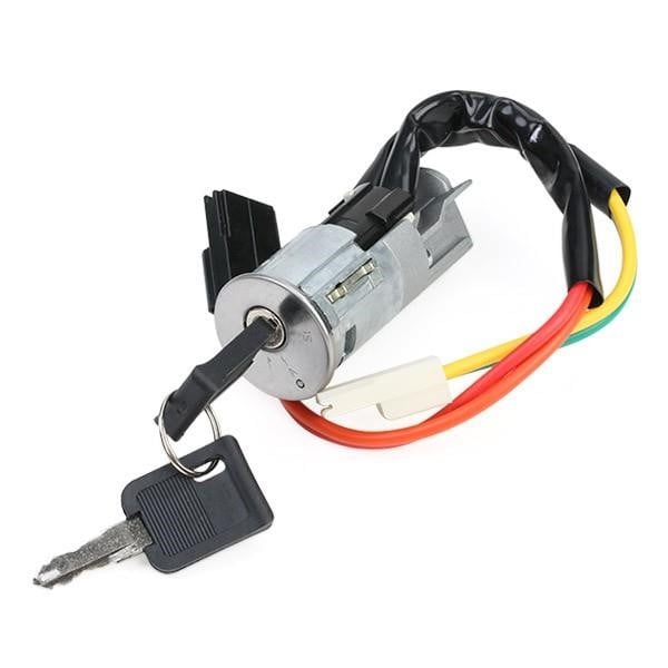 Купить Fast FT82345 по низкой цене в Украине!