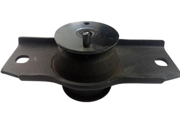 Подушка коробки передач General Motors 96340027