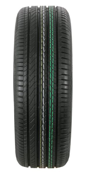 Шина Легкова Літня Continental UltraContact NXT 255/45 R19 104Y XL Continental 03168360000