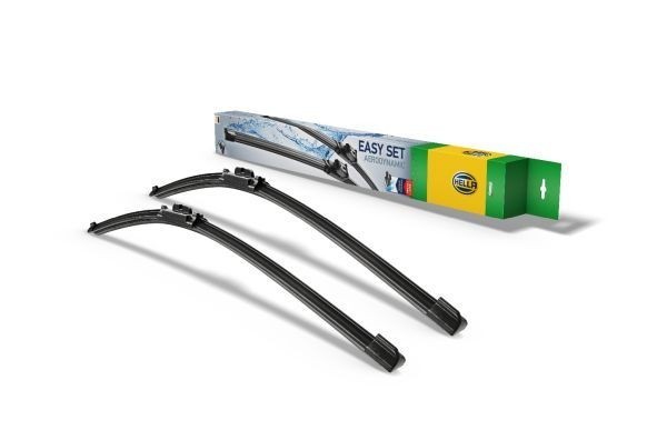 Купить Hella 9XW 358 164-111 по низкой цене в Украине!