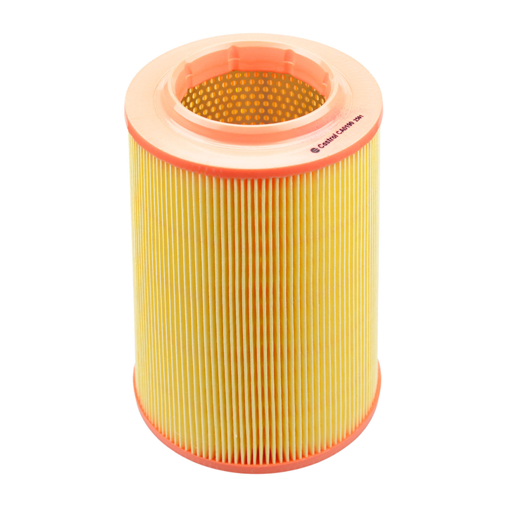 CA0190 Castrol Filters Воздушный фильтр