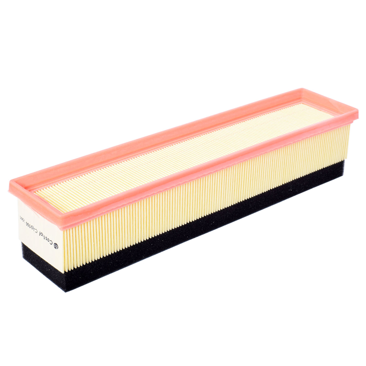 CA0166 Castrol Filters Воздушный фильтр