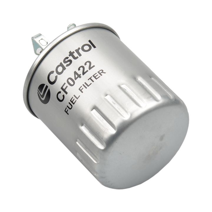 CF0422 Castrol Filters Топливный фильтр