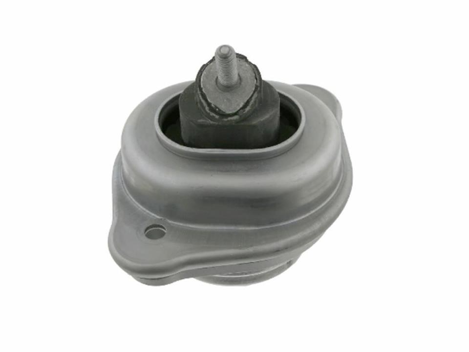 BMEM044 Kautek Опора двигателя