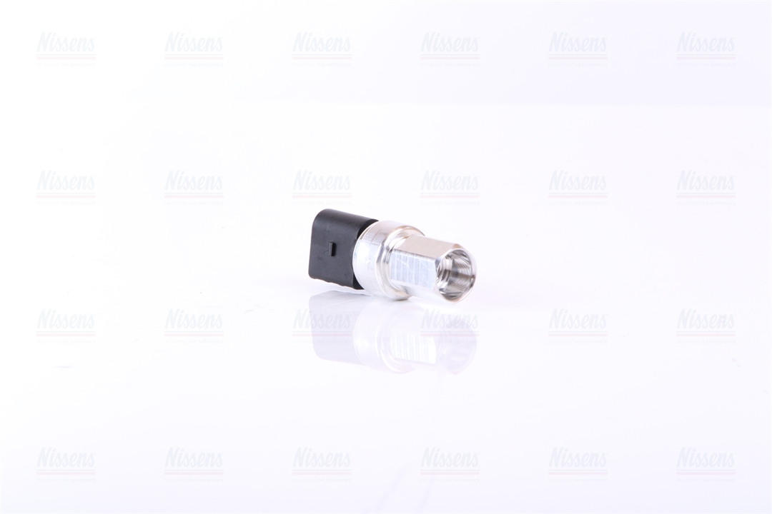 Датчик давления кондиционера Nissens 301098