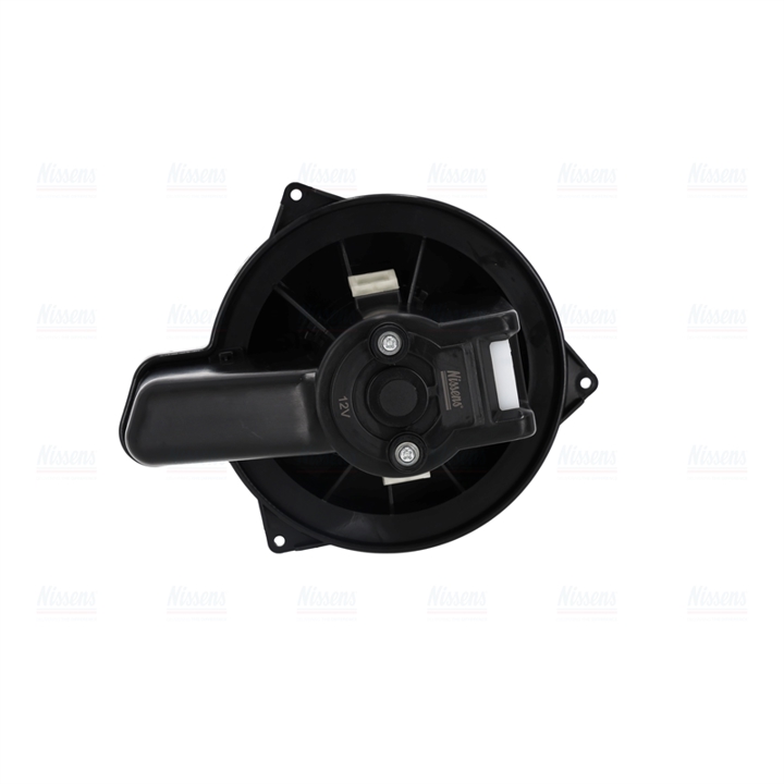 Компресор салону Nissens 871030