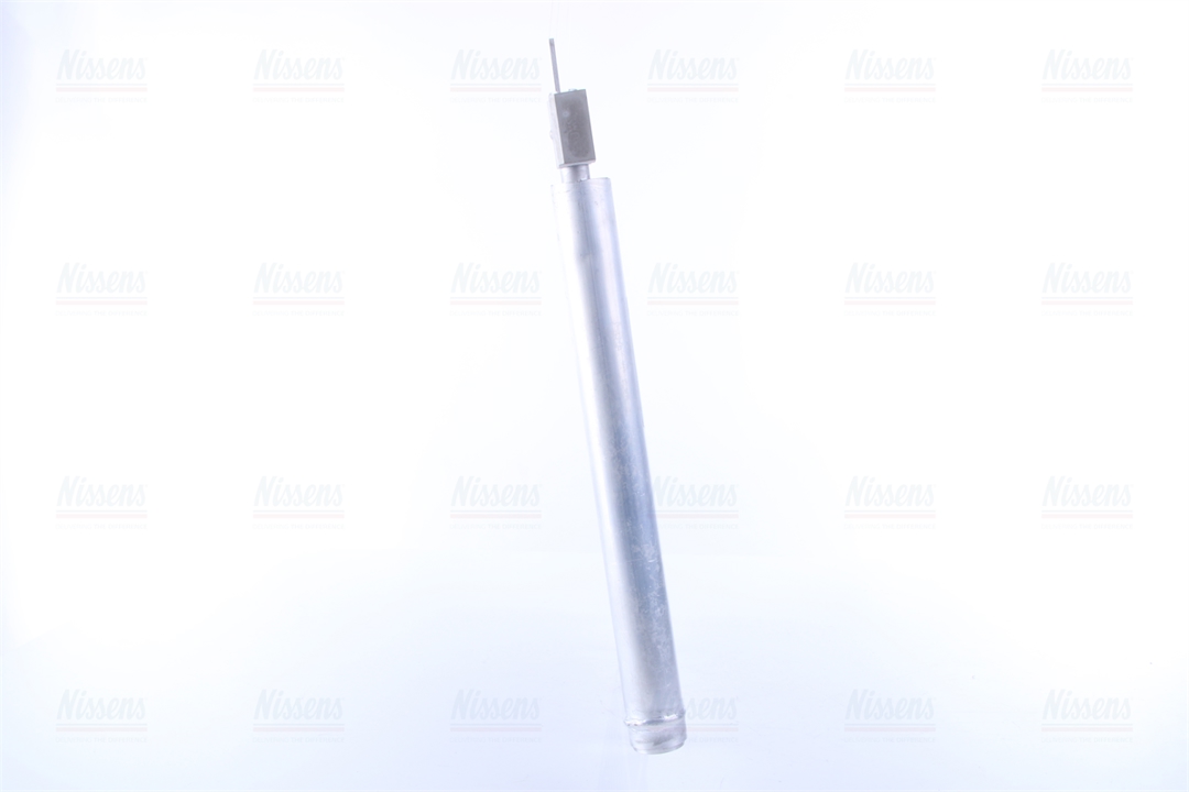 Купить Nissens 940932 – отличная цена на EXIST.UA!