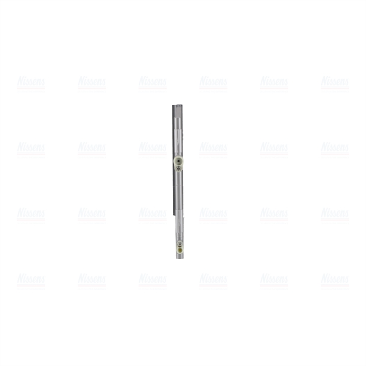 Купить Nissens 940962 – отличная цена на EXIST.UA!