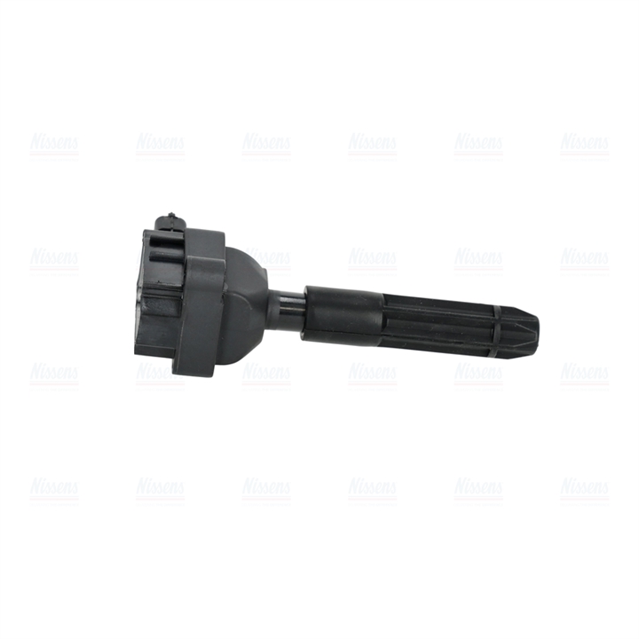 Катушка зажигания Nissens 966215