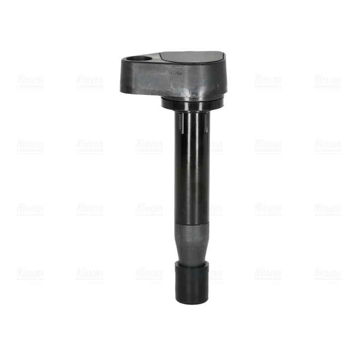 Катушка зажигания Nissens 966369
