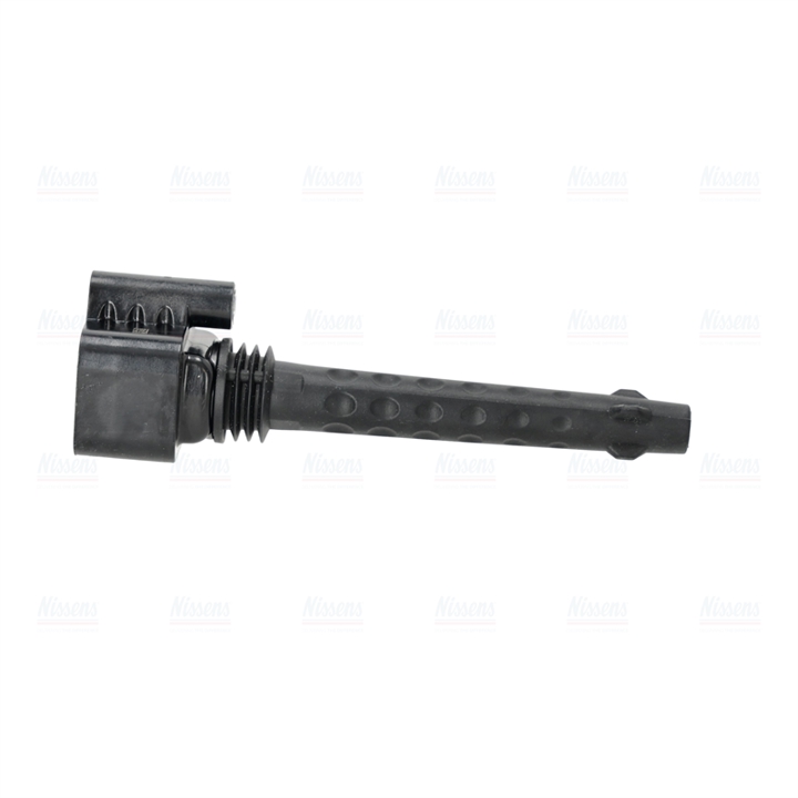 Катушка зажигания Nissens 966911