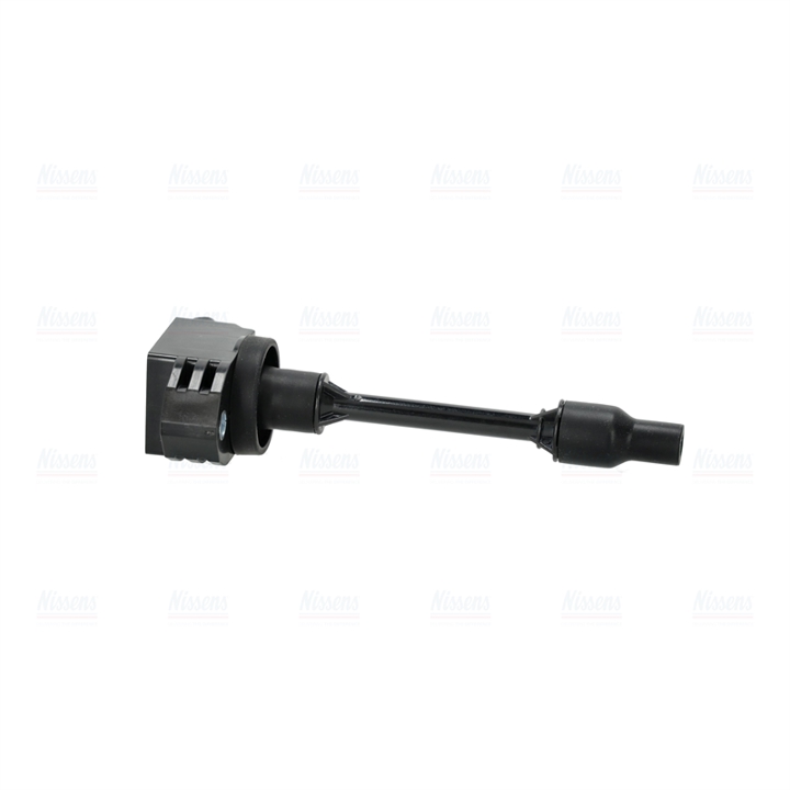 Катушка зажигания Nissens 966976