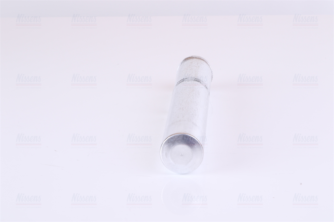 Осушитель кондиционера Nissens 95504
