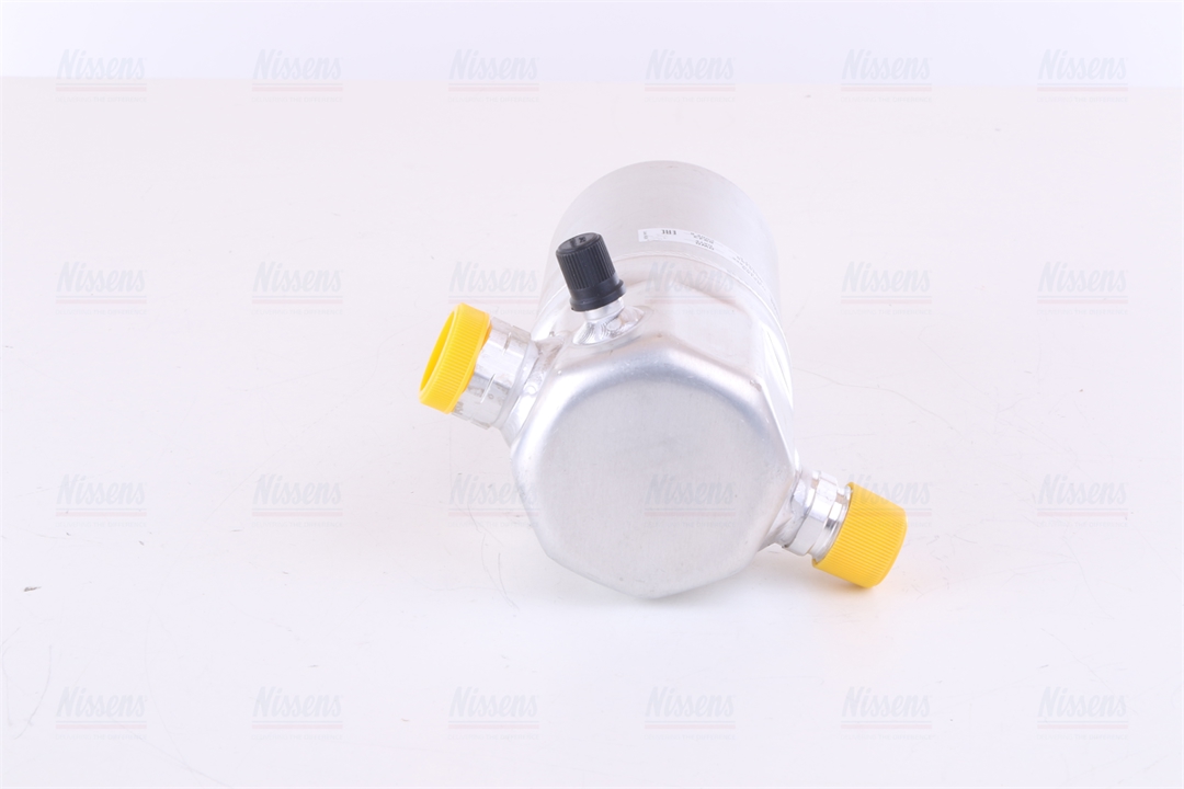Осушитель кондиционера Nissens 95165