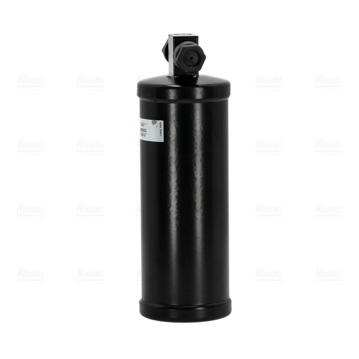 Осушитель кондиционера Nissens 95626