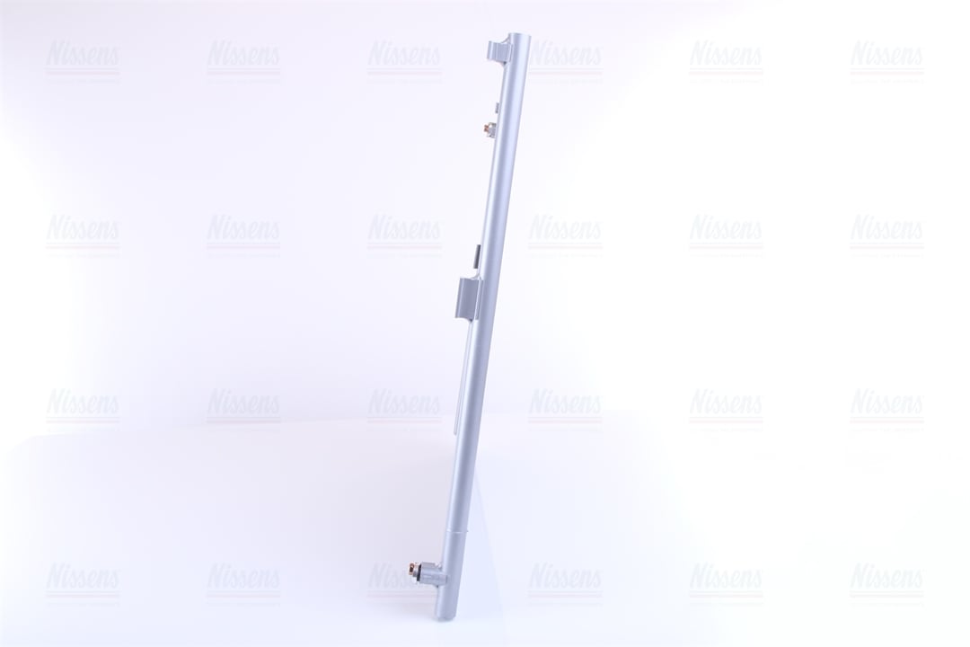 Купить Nissens 940167 – отличная цена на EXIST.UA!