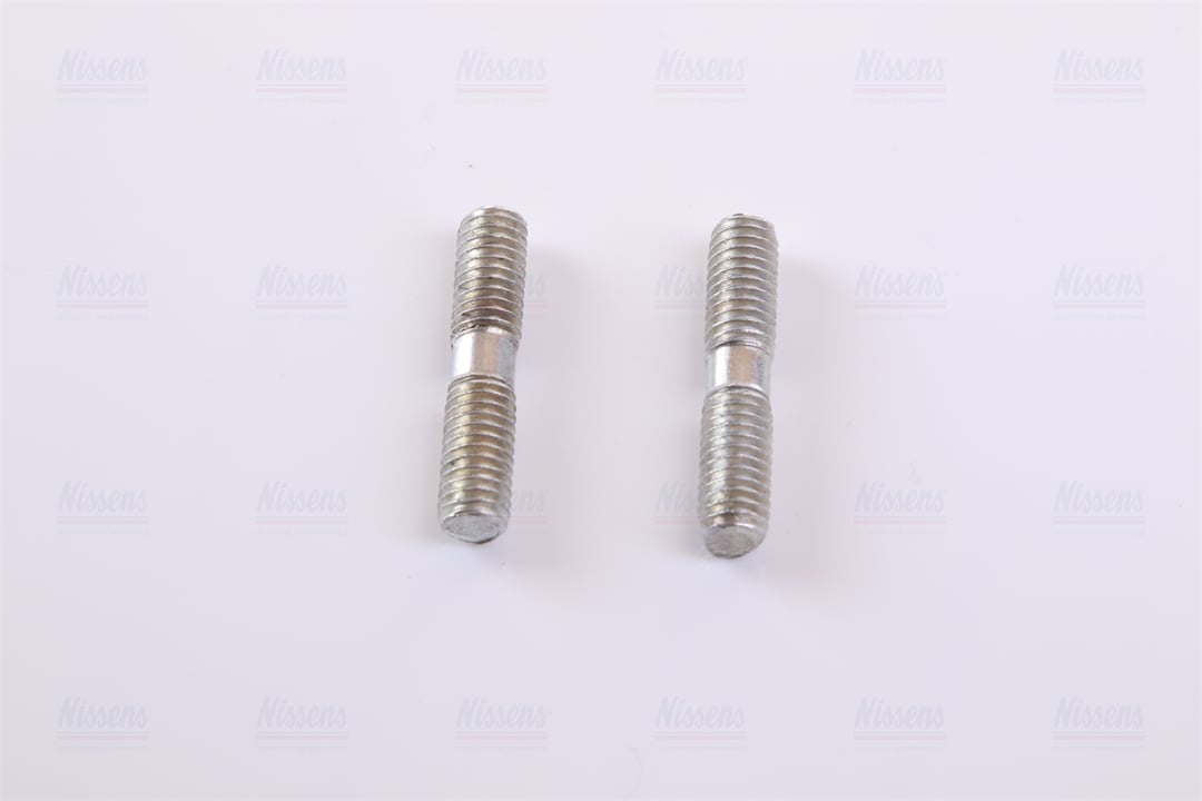 Купить Nissens 940216 по низкой цене в Украине!