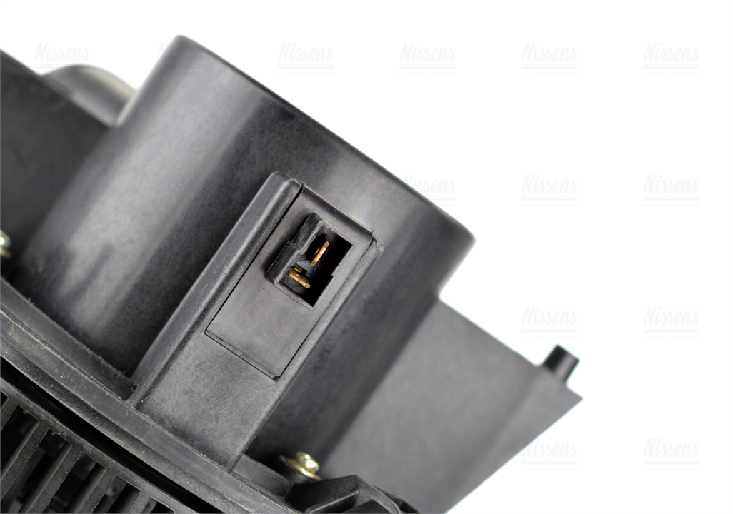Купить Nissens 87131 по низкой цене в Украине!