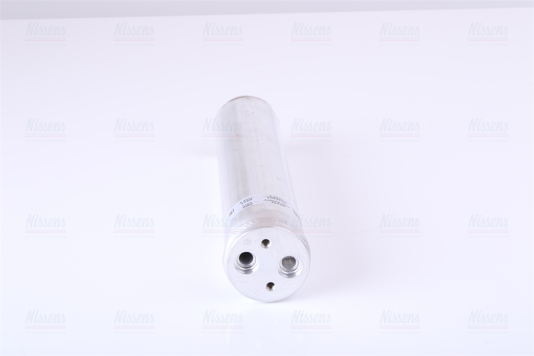 Купить Nissens 95241 по низкой цене в Украине!