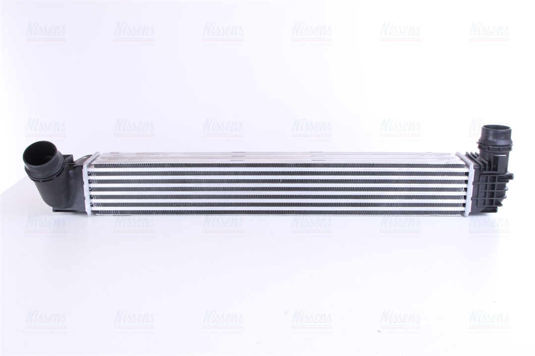 Купить Nissens 96545 по низкой цене в Украине!