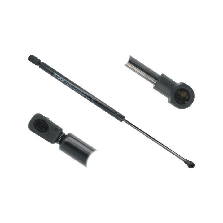 Купити Optimal AG-50174 за низькою ціною в Україні!