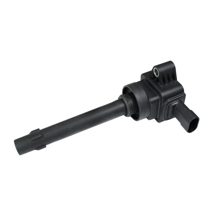 GC4075 Gauss Котушка запалювання