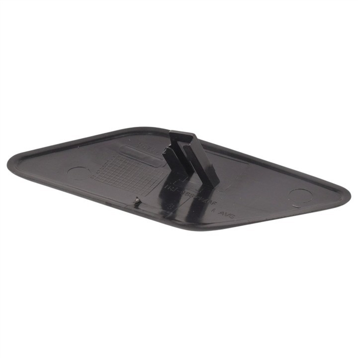 BF0216110017 Bapmic Кришка, система очищення фар