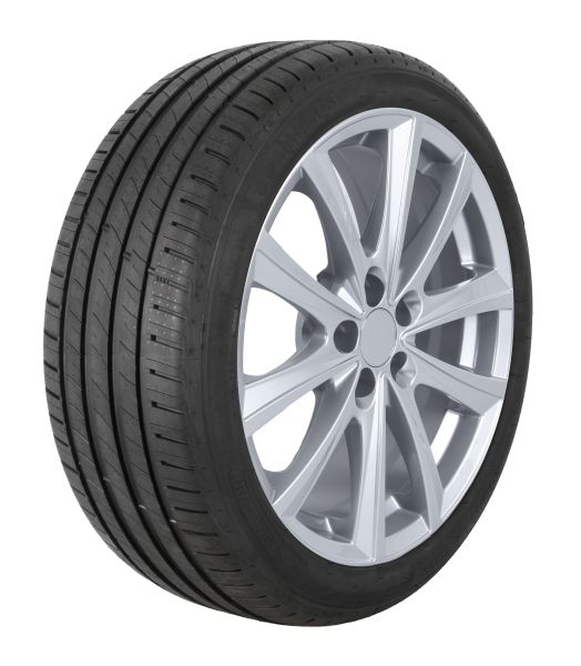 056822 Kormoran Шина Легкова Літня Kormoran Summer 3 SUV 235/60 R18 107W XL