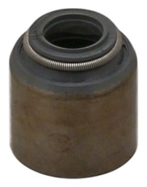 Elring 042.950 Уплотнительное кольцо, стержень клапана 042950: Отличная цена - Купить в Украине на EXIST.UA! 042950 Elring Уплотнительное кольцо, стержень клапана