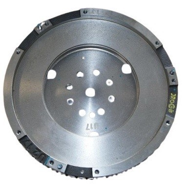 Купити Hyundai/Kia 23200 2A801 за низькою ціною в Україні!