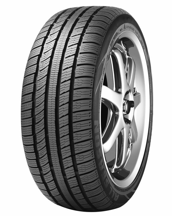 1896531 Sun Full Шина Легкова Всесезона Sunfull SF-983 AS 215/65 R16 102H XL