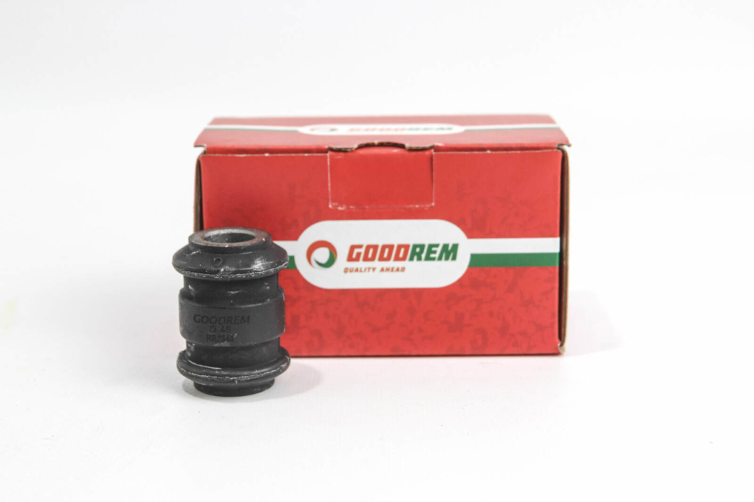 Купить Goodrem RR2843 по низкой цене в Украине!