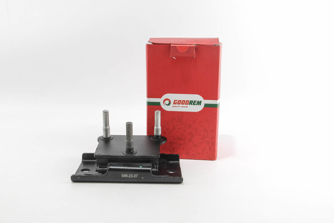Купить Goodrem RR4385 по низкой цене в Украине!