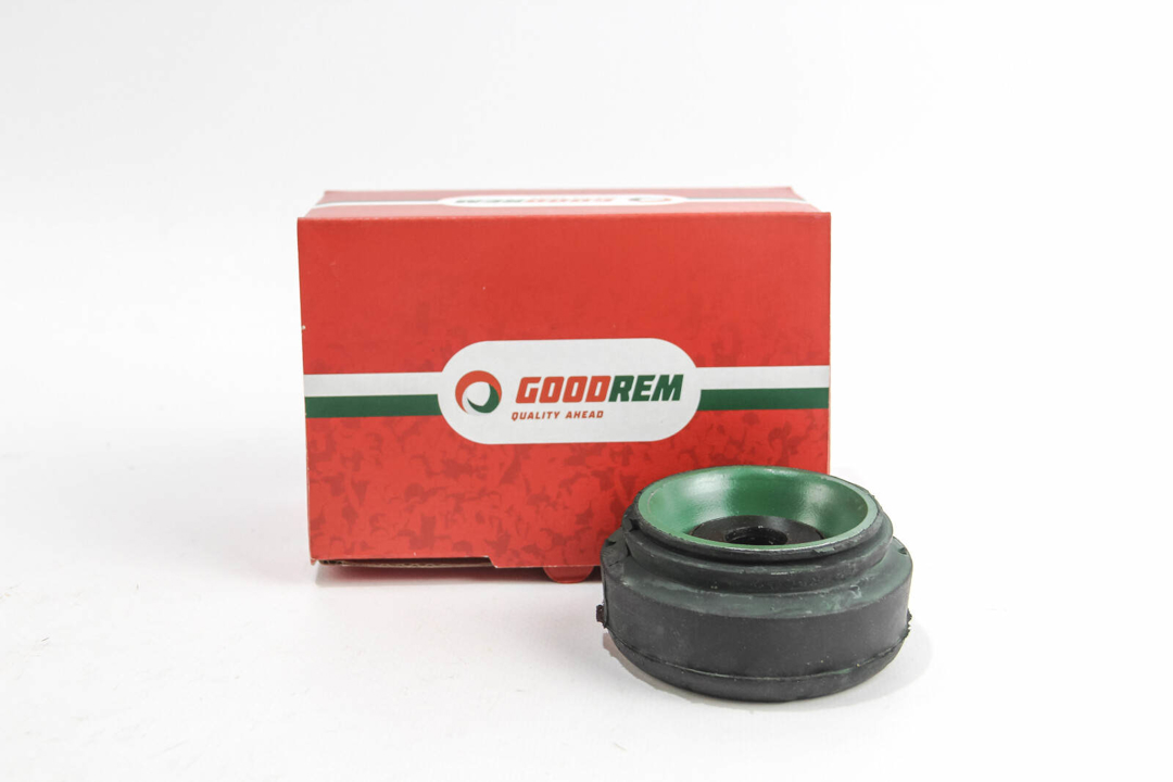 Купить Goodrem RR0452 по низкой цене в Украине!