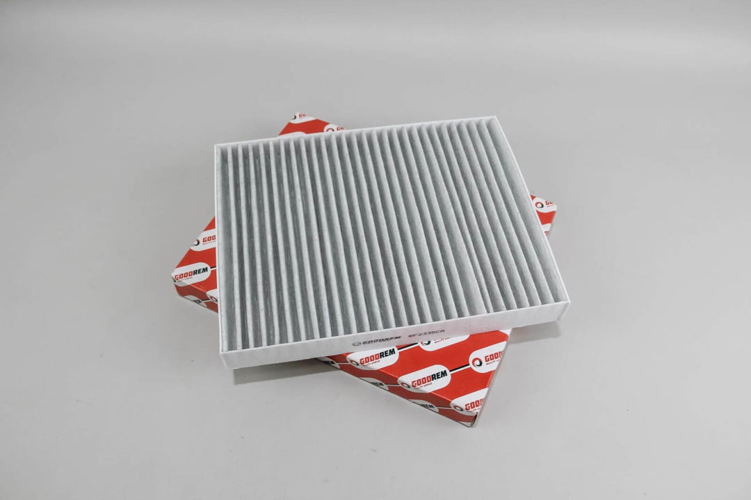 Купить Goodrem RF2335CA по низкой цене в Украине!