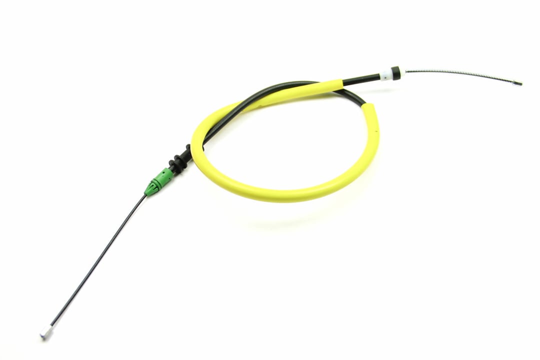 RM4483 Goodrem Трос ручника