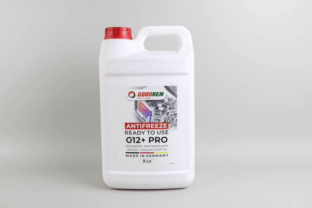 Купить Goodrem R38G12PLUS-005 по низкой цене в Украине!