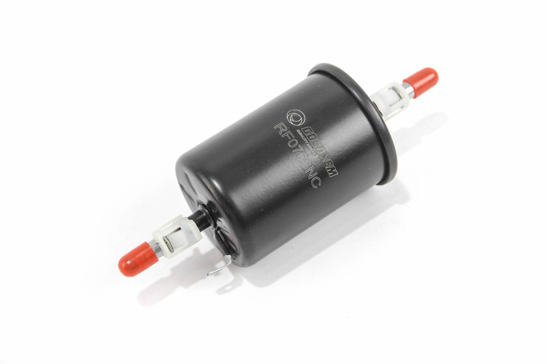 Купити Goodrem RF0768NC за низькою ціною в Україні!